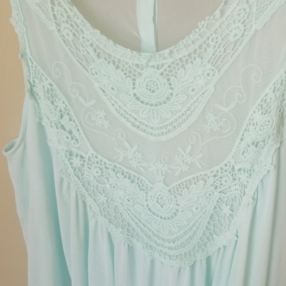 Top - Picture 2 of 3